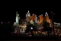 usa_tag07_018