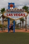 usa_tag08_002