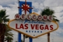 usa_tag08_003