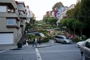 usa_tag10_013