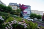 usa_tag10_014