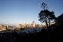 usa_tag10_015