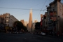 usa_tag10_016