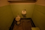 usa_tag11_011
