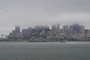 usa_tag11_015