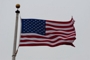 usa_tag11_016