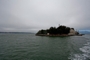 usa_tag11_019