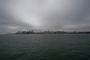 usa_tag11_021
