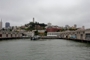 usa_tag11_022