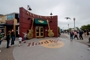 usa_tag11_023