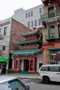 usa_tag11_026