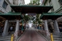 usa_tag11_029