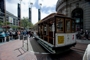 usa_tag11_032