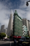 usa_tag11_034