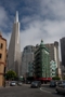 usa_tag11_035