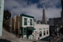 usa_tag11_037