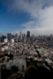 usa_tag11_041