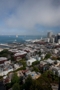 usa_tag11_042