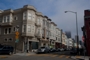 usa_tag11_043