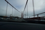 usa_tag12_001