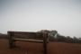 usa_tag12_002