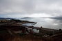 usa_tag12_004