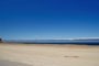 usa_tag12_007