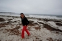 usa_tag12_012