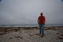 usa_tag12_013