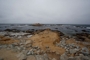 usa_tag12_014