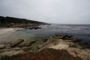 usa_tag12_019
