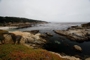 usa_tag12_021