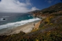 usa_tag12_025