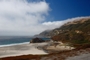 usa_tag12_027