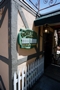 usa_tag13_004