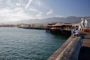 usa_tag13_014