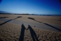 usa_tag13_016