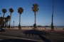 usa_tag13_017