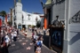usa_tag14_001