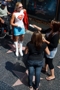 usa_tag14_002