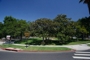 usa_tag14_003