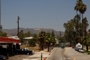 usa_tag14_010