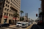 usa_tag14_011