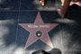 usa_tag14_012