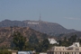 usa_tag14_014