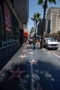usa_tag14_017