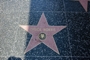 usa_tag14_019
