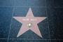 usa_tag14_020