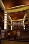 usa_tag14_022