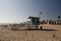 usa_tag14_026
